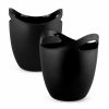 Ice Bucket Ice Bucket
