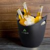 Ice Bucket Ice Bucket