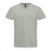 V Neck T-Shirt V Neck T-Shirt