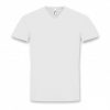 V Neck T-Shirt V Neck T-Shirt