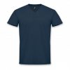 V Neck T-Shirt V Neck T-Shirt