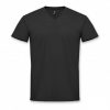 V Neck T-Shirt V Neck T-Shirt