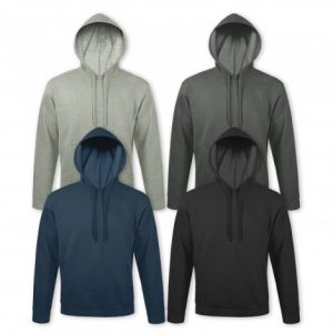 Hoodie Sweatshirt Hoodie Sweatshirt