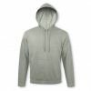 Hoodie Sweatshirt Hoodie Sweatshirt