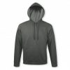 Hoodie Sweatshirt Hoodie Sweatshirt