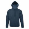Hoodie Sweatshirt Hoodie Sweatshirt