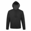 Hoodie Sweatshirt Hoodie Sweatshirt