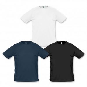 Mens T-Shirt Mens T-Shirt