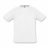 Mens T-Shirt Mens T-Shirt