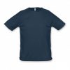 Mens T-Shirt Mens T-Shirt