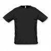 Mens T-Shirt Mens T-Shirt