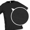Mens T-Shirt Mens T-Shirt