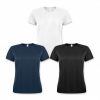 Womens T-Shirt Womens T-Shirt