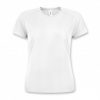 Womens T-Shirt Womens T-Shirt