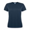 Womens T-Shirt Womens T-Shirt