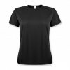 Womens T-Shirt Womens T-Shirt
