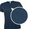 Womens T-Shirt Womens T-Shirt