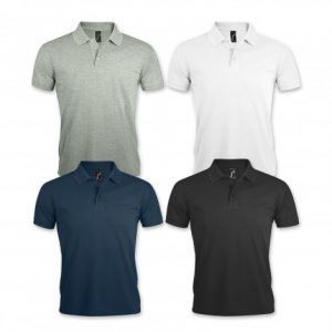 Mens Polo Shirt Mens Polo Shirt