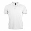 Mens Polo Shirt