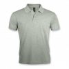 Mens Polo Shirt