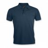 Mens Polo Shirt