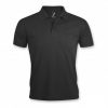 Mens Polo Shirt