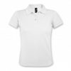 Womens Polo Shirt Womens Polo Shirt