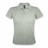 Womens Polo Shirt Womens Polo Shirt