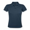 Womens Polo Shirt Womens Polo Shirt