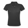 Womens Polo Shirt Womens Polo Shirt