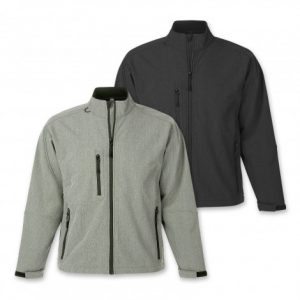 SOLS Relax Jacket SOLS Relax Jacket