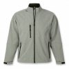 SOLS Relax Jacket SOLS Relax Jacket