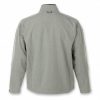 SOLS Relax Jacket SOLS Relax Jacket
