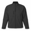 SOLS Relax Jacket SOLS Relax Jacket