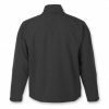 SOLS Relax Jacket SOLS Relax Jacket