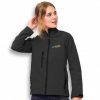 Womens Jacket