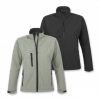 Womens Jacket