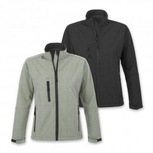 Womens Jacket Womens Jacket