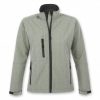 Womens Jacket