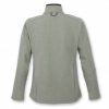 Womens Jacket