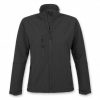 Womens Jacket