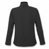 Womens Jacket