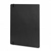 Hard Cover Notebook