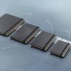 Hard Cover Notebook