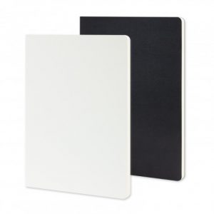 Journal Journal