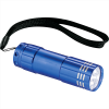 9 LED Flashlight 9 LED Flashlight