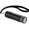 9 LED Flashlight 9 LED Flashlight