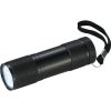 9 LED Flashlight