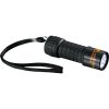 9 LED Flashlight 9 LED Flashlight