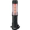 Multi-Function Auto Emergency Lite Multi-Function Auto Emergency Lite